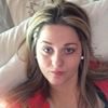 Photo de profil de Alexandra Elwk