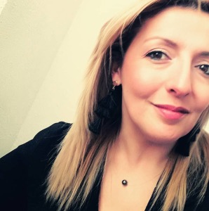 Photo de profil de Alexandra Figueiredo