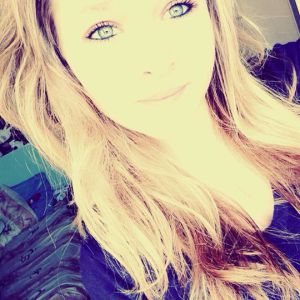 Photo de profil de Alexandra Fontaine