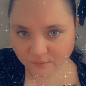 Photo de profil de Alexandra Fourrier