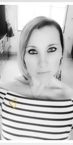 Photo de profil de Alexandra Gallois