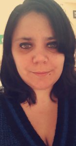 Photo de profil de Alexandra Galvez