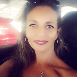 Photo de profil de Alexandra Girard
