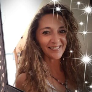 Photo de profil de Alexandra Glattfelder