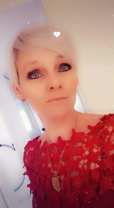 Photo de profil de Alexandra Godet