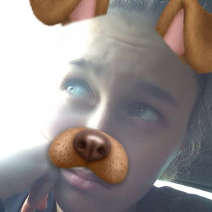 Photo de profil de Alexandra Gradus