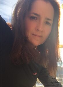 Photo de profil de Alexandra Guadagna