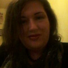 Photo de profil de Alexandra Guillot