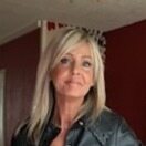 Photo de profil de Alexandra Guimont