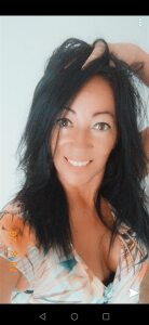 Photo de profil de Alexandra Hamelin
