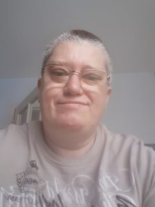 Photo de profil de Alexandra Hobigand