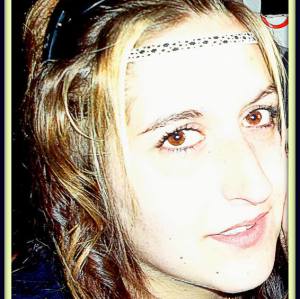 Photo de profil de Alexandra Hollard