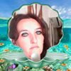 Photo de profil de Alexandra Jean