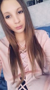 Photo de profil de Alexandra Khermous