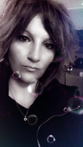 Photo de profil de Alexandra Kitzinger