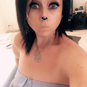 Photo de profil de Alexandra Konefal