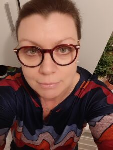 Photo de profil de Alexandra Largilliere