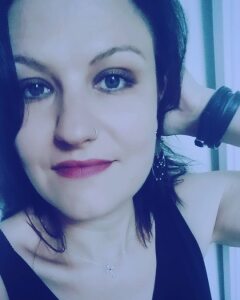 Photo de profil de Alexandra Latapie