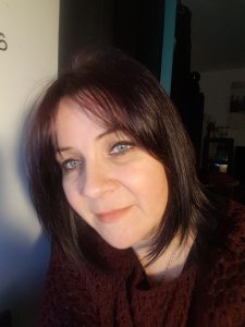 Photo de profil de Alexandra Launay