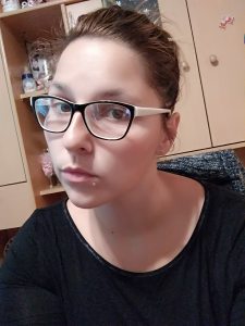 Photo de profil de Alexandra Le  Gat