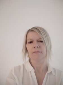 Photo de profil de Alexandra Le Gal