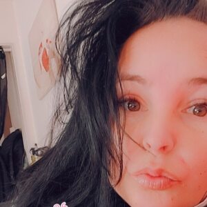 Photo de profil de Alexandra Leblanc