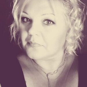 Photo de profil de Alexandra Lecerf