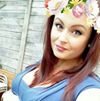Photo de profil de Alexandra Lien Phoung