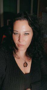 Photo de profil de Alexandra Maignet