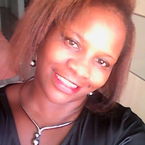 Photo de profil de Alexandra Maliapin