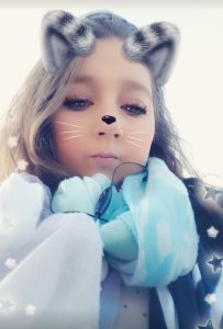 Photo de profil de Alexandra Martin Courbez