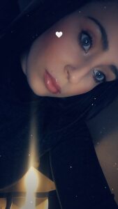 Photo de profil de Alexandra Maxant