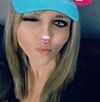 Photo de profil de Alexandra Moireaux