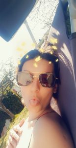 Photo de profil de Alexandra Niederkorn