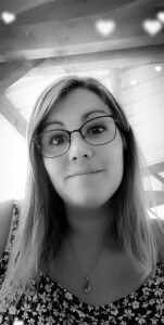 Photo de profil de Alexandra Normand