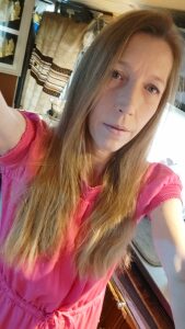 Photo de profil de Alexandra Olivier