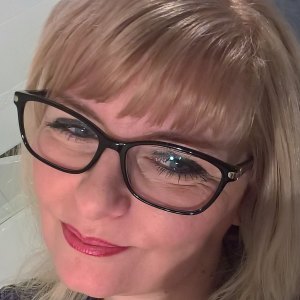 Photo de profil de Alexandra Oury