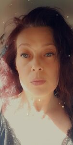Photo de profil de Alexandra Pannier