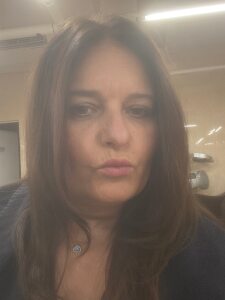 Photo de profil de Alexandra Parent