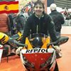 Photo de profil de Alexandra Petit