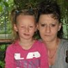 Photo de profil de Alexandra Poutier