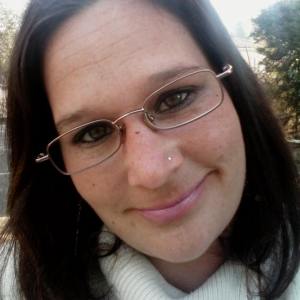 Photo de profil de Alexandra Prex