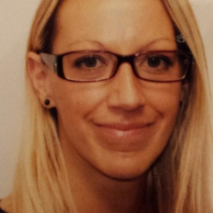 Photo de profil de Alexandra Prinstet