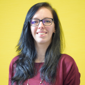 Photo de profil de Alexandra Renard