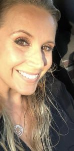 Photo de profil de Alexandra Ricci
