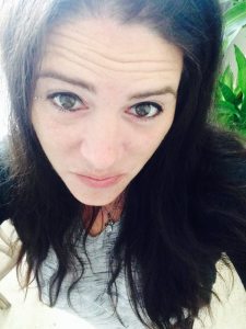 Photo de profil de Alexandra Rosental