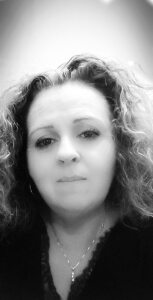 Photo de profil de Alexandra Roudot