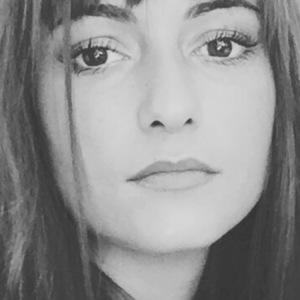Photo de profil de Alexandra Rouel