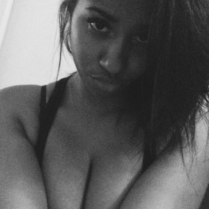 Photo de profil de Alexandra Silva Pires Fortes