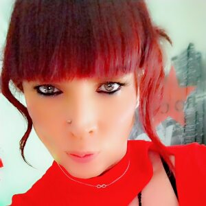 Photo de profil de Alexandra Staub